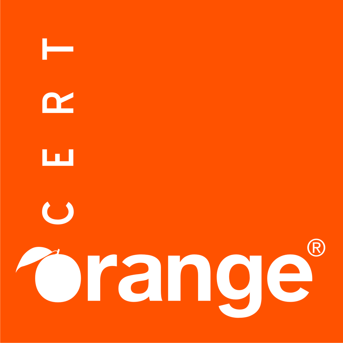 Orange Cert Inspection & Certification Body